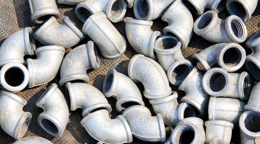 Professional Siding Services services in La Fayette, GA